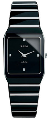 Rado Watch
