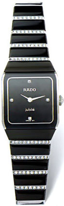 Rado Watch