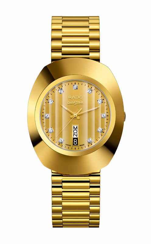Rado Watch