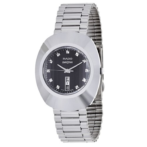 Rado Watch