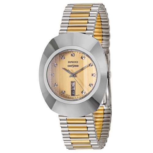 Rado Watch