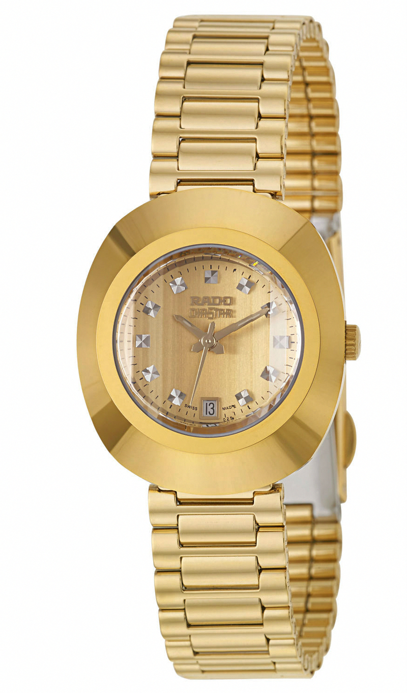 Rado Watch