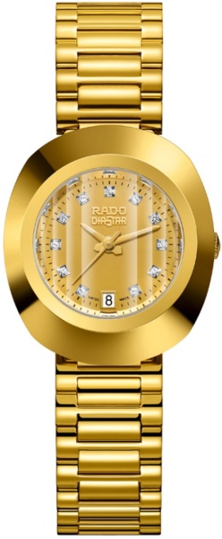 Rado Watch