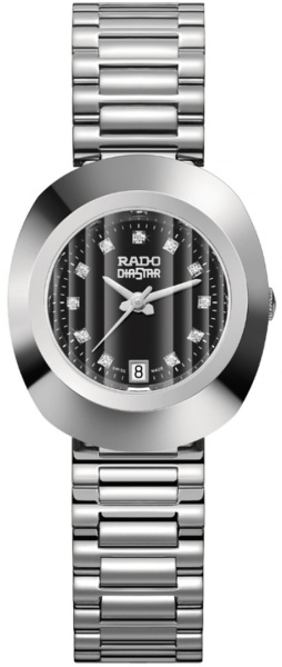 Rado Watch