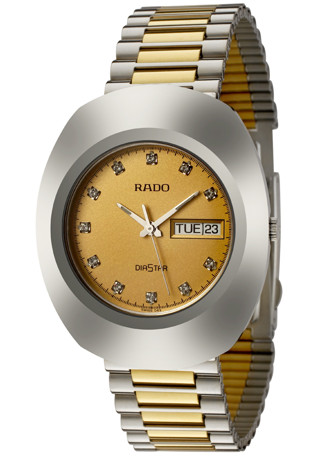 Rado Watch