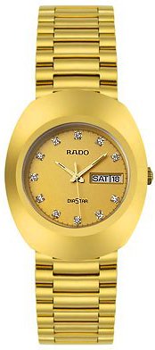 Rado Watch