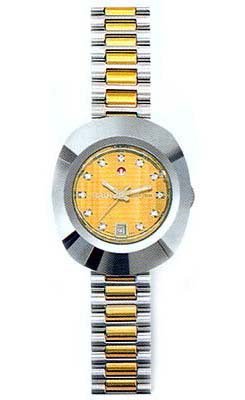 Rado Watch