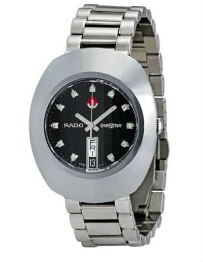 Rado Watch
