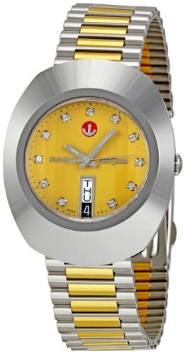 Rado Watch
