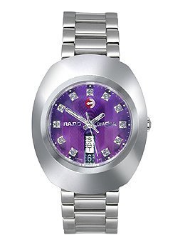 Rado Watch