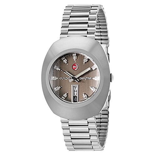 Rado Watch