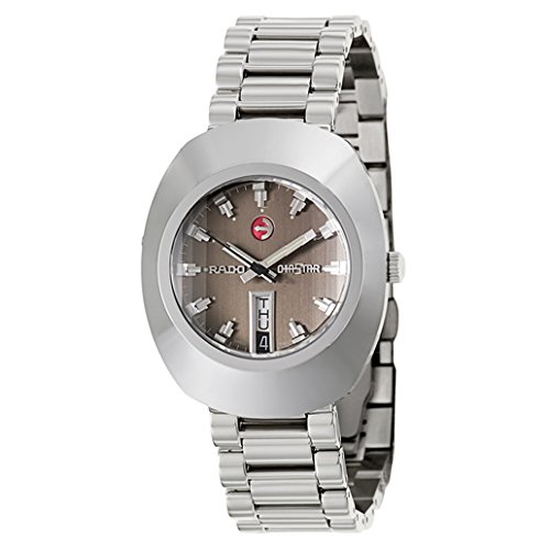 Rado Watch