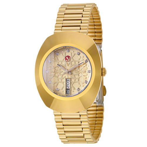 Rado Watch