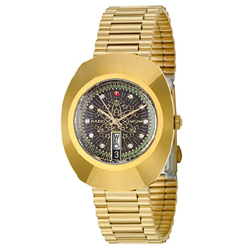 Rado Watch