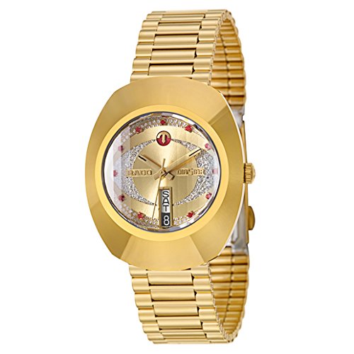 Rado Watch