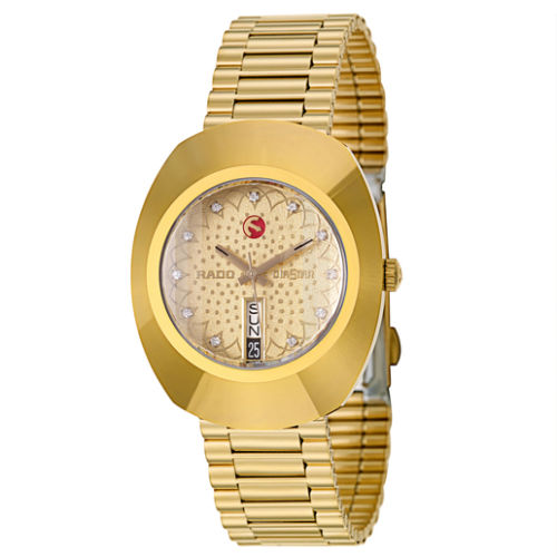 Rado Watch