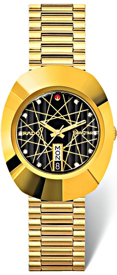 Rado Watch