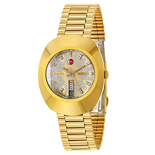 Rado Watch