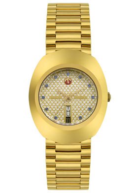 Rado Watch