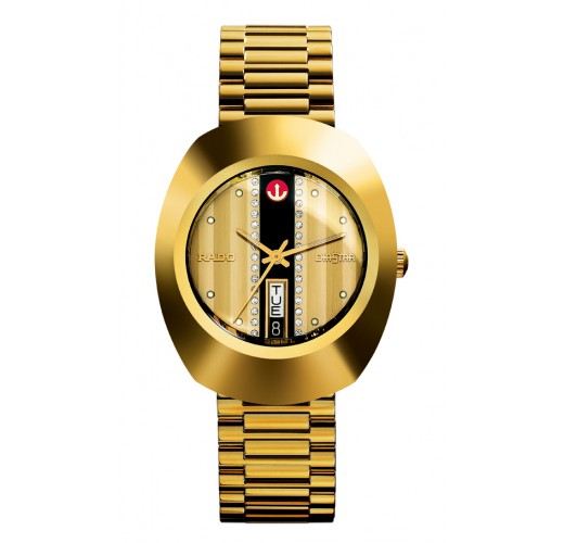 Rado Watch