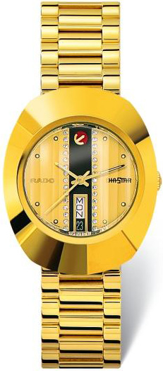 Rado Watch