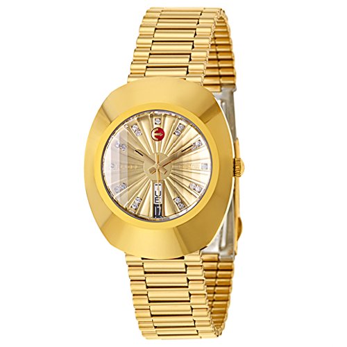 Rado Watch