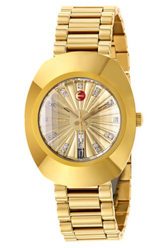 Rado Watch
