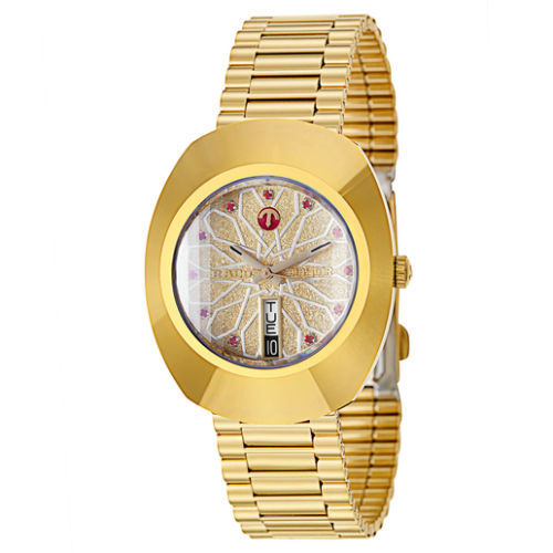 Rado Watch