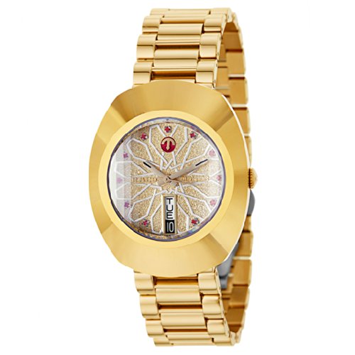 Rado Watch
