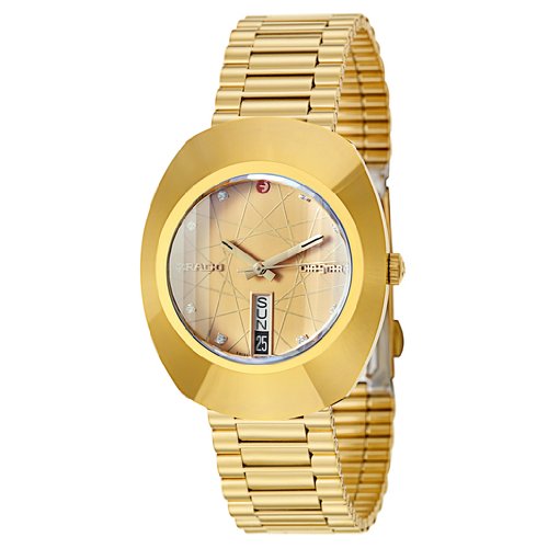 Rado Watch