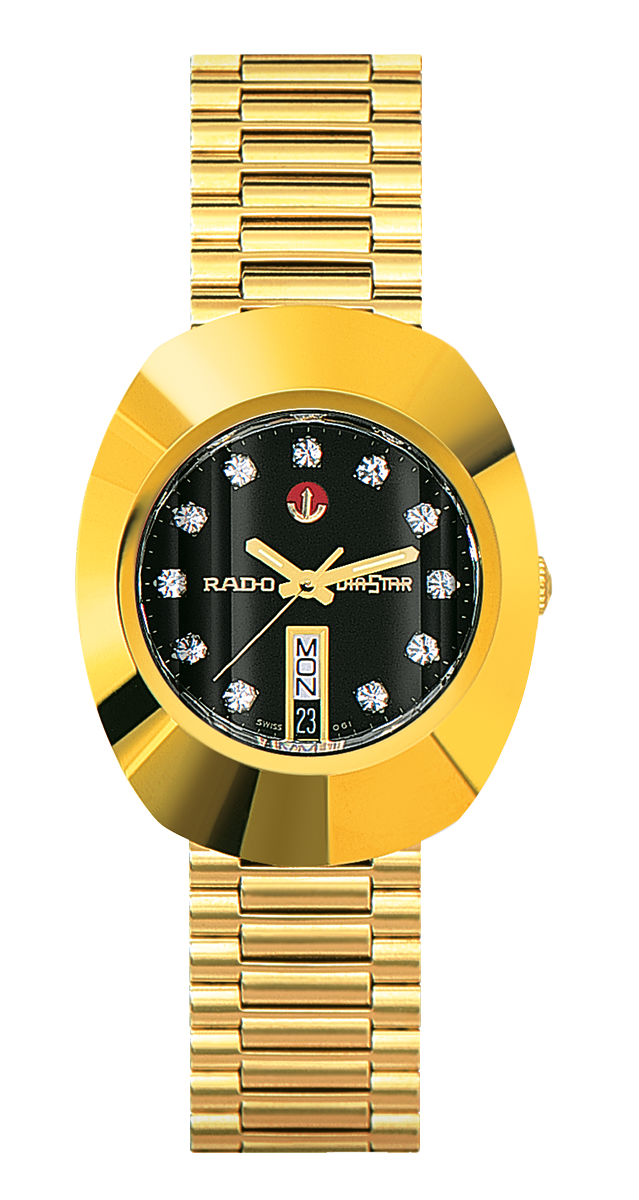 Rado Watch