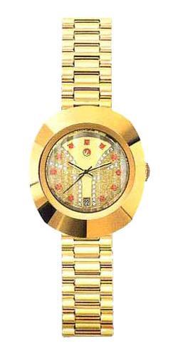 Rado Watch