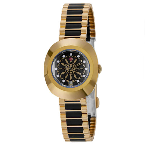 Rado Watch