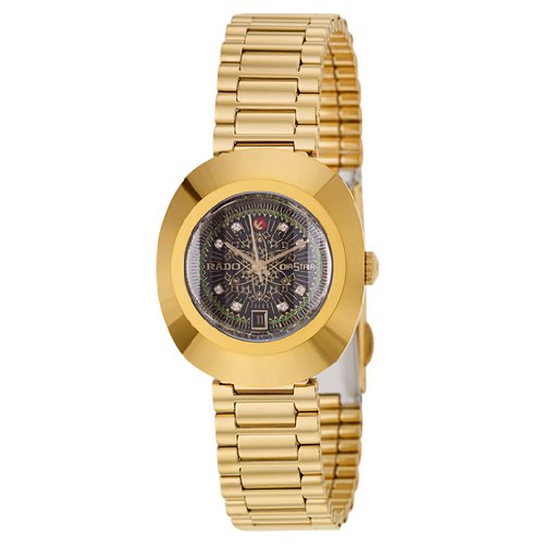 Rado Watch