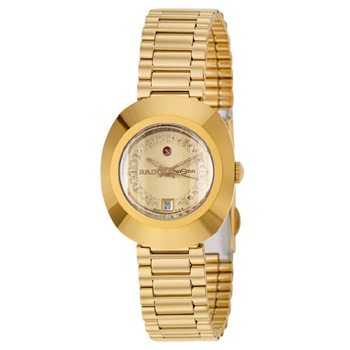 Rado Watch