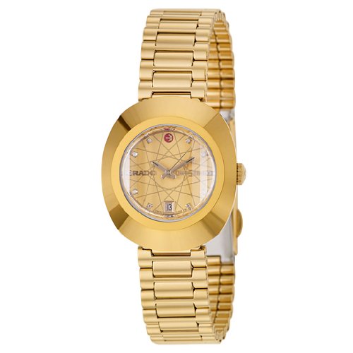 Rado Watch