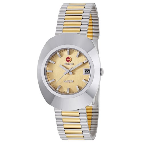 Rado Watch