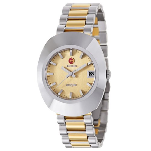 Rado Watch