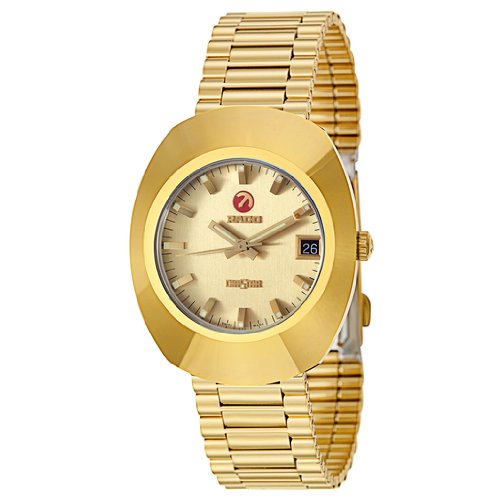 Rado Watch
