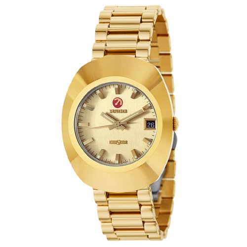 Rado Watch