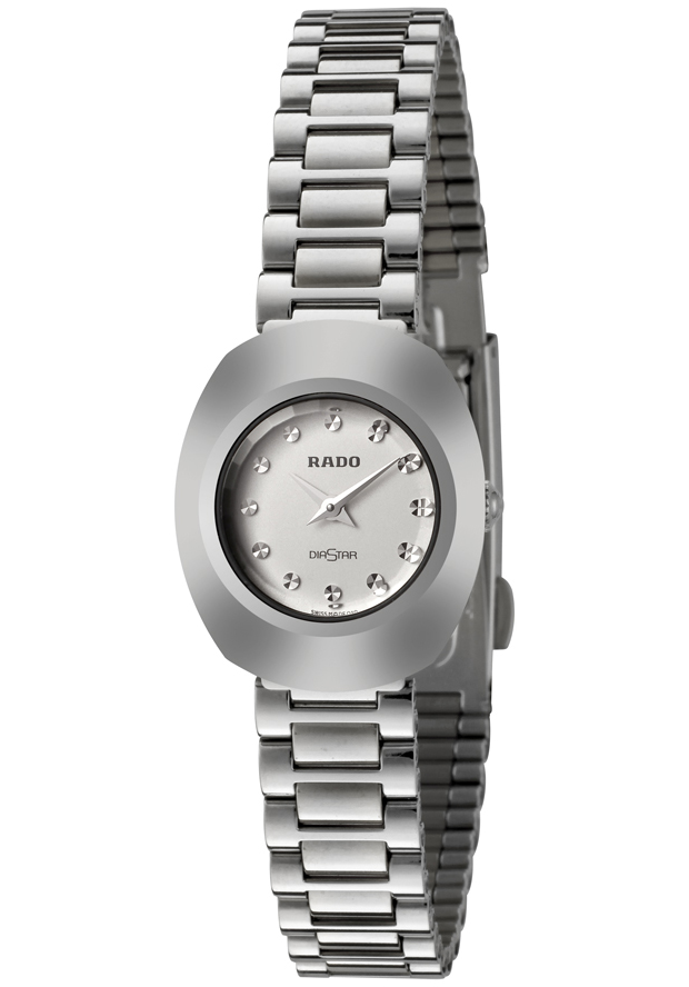 Rado Watch