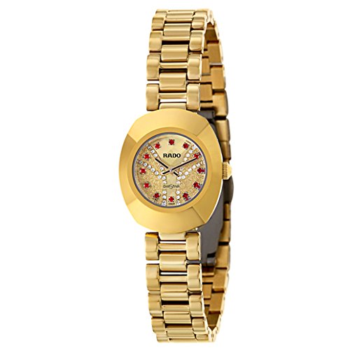 Rado Watch