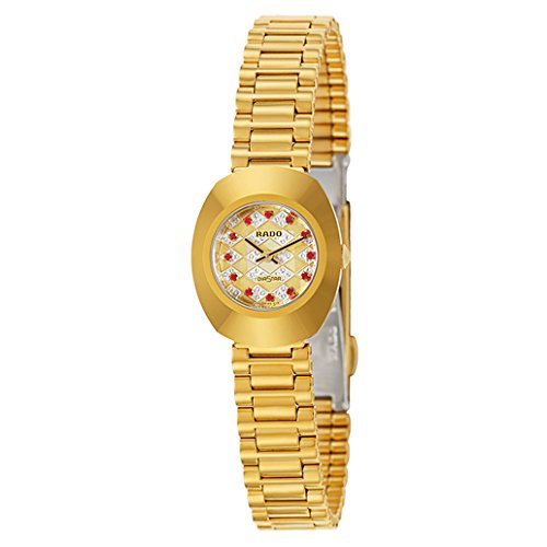 Rado Watch