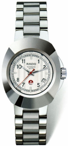 Rado Watch