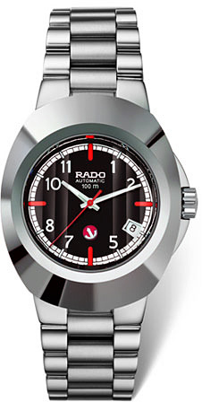 Rado Watch