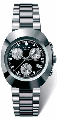 Rado Watch