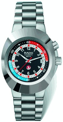 Rado Watch