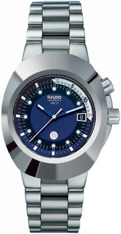 Rado Watch