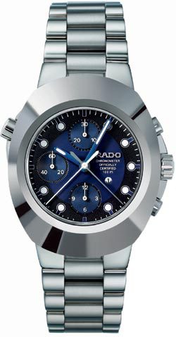Rado Watch
