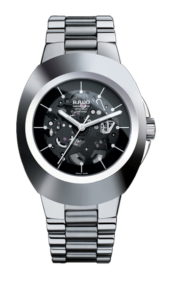 Rado Watch